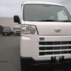 daihatsu hijet-cargo 2024 quick_quick_3BD-S700V_S700V-0134216 image 9