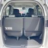 honda freed 2018 CFJ1788470 image 12