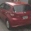 nissan note 2020 -NISSAN--Note HE12-312005---NISSAN--Note HE12-312005- image 2