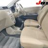 daihatsu mira 2015 -DAIHATSU 【静岡 580ﾐ6529】--Mira L275S--L275S-2118863---DAIHATSU 【静岡 580ﾐ6529】--Mira L275S--L275S-2118863- image 7