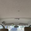 daihatsu mira 2016 CFJ1657903 image 30