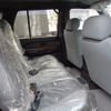 nissan terrano-regulus 1997 CFJ9341953 image 20