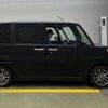 daihatsu tanto 2016 -DAIHATSU--Tanto DBA-LA610S--LA610S-0078688---DAIHATSU--Tanto DBA-LA610S--LA610S-0078688- image 12