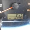 toyota hiace-van 2012 O22010319 image 38