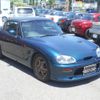 suzuki cappuccino 1997 GOO_JP_700056091530250622001 image 34