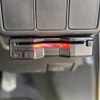 toyota aqua 2017 -TOYOTA--AQUA DAA-NHP10--NHP10-6636518---TOYOTA--AQUA DAA-NHP10--NHP10-6636518- image 7