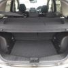 nissan note 2020 quick_quick_DAA-HE12_HE12-400592 image 6