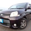 toyota sienta 2012 REALMOTOR_N2024120233F-24 image 1