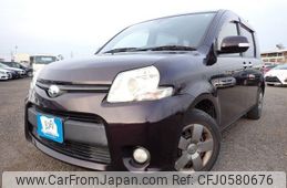 toyota sienta 2012 REALMOTOR_N2024120233F-24