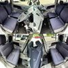 suzuki wagon-r 2011 -SUZUKI--Wagon R DBA-MH23Sｶｲ--MH23S-770055---SUZUKI--Wagon R DBA-MH23Sｶｲ--MH23S-770055- image 6