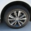 toyota harrier 2024 CFJ0998328 image 16