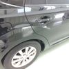 subaru impreza-sports 2013 CFJ1530118 image 21