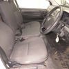 toyota hiace-van 2011 -TOYOTA--Hiace Van KDH206V-8033489---TOYOTA--Hiace Van KDH206V-8033489- image 6