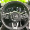 mazda cx-8 2019 quick_quick_5BA-KG5P_KG5P-200028 image 15