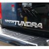 toyota tundra 2004 CFJ1707180 image 22