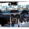 lexus rx 2016 -LEXUS--Lexus RX DAA-GYL25W--GYL25-0010188---LEXUS--Lexus RX DAA-GYL25W--GYL25-0010188- image 16