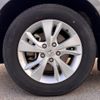 honda vezel 2014 499 image 52