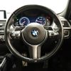 bmw 3-series 2018 CFJ1793591 image 12