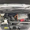 nissan serena 2020 -NISSAN--Serena DAA-HFC27--HFC27-074823---NISSAN--Serena DAA-HFC27--HFC27-074823- image 19