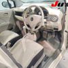 suzuki alto-eco 2012 CFJ1690583 image 7