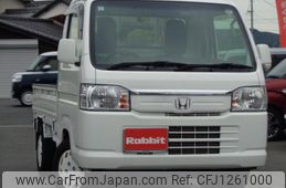 honda acty-truck 2020 quick_quick_EBD-HA9_HA9-1508156