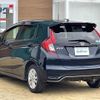 honda fit 2019 -HONDA--Fit DBA-GK3--GK3-1355061---HONDA--Fit DBA-GK3--GK3-1355061- image 15