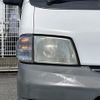 mazda bongo-truck 2007 -MAZDA--Bongo Truck ABF-SK82T--SK82T-400413---MAZDA--Bongo Truck ABF-SK82T--SK82T-400413- image 24