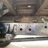 nissan diesel-ud-condor 2015 GOO_NET_EXCHANGE_0541786A30250501W004 image 16