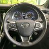 toyota harrier 2018 quick_quick_ZSU60W_ZSU60-0141822 image 11