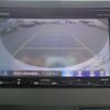 honda n-box 2018 CFJ1707491 image 39