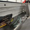 toyota liteace-truck 2000 -TOYOTA--Liteace Truck KM80--KM80-0001689---TOYOTA--Liteace Truck KM80--KM80-0001689- image 9