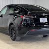 tesla tesla-modely 2023 -TESLA--Tesla ModelY ZAA-YL1YT--LRWYHCFSXPC724600---TESLA--Tesla ModelY ZAA-YL1YT--LRWYHCFSXPC724600- image 17