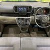 toyota passo 2016 -TOYOTA--Passo DBA-M700A--M700A-0026914---TOYOTA--Passo DBA-M700A--M700A-0026914- image 2