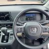 honda freed 2025 CARSENSOR_JP_AU6345235960 image 9
