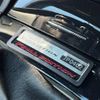 mitsubishi lancer 2015 -MITSUBISHI--Lancer CBA-CZ4A--CZ4A-0802043---MITSUBISHI--Lancer CBA-CZ4A--CZ4A-0802043- image 2