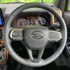 daihatsu taft 2022 quick_quick_LA900S_LA900S-0087421 image 11