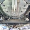 daihatsu tanto 2020 -DAIHATSU--Tanto 6BA-LA650S--LA650S-0069785---DAIHATSU--Tanto 6BA-LA650S--LA650S-0069785- image 26