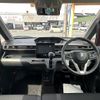 suzuki wagon-r 2022 GOO_JP_700060017330250608005 image 6