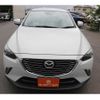 mazda cx-3 2016 CFJ1739342 image 7