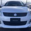 suzuki swift 2015 -SUZUKI--Swift DBA-ZD72S--ZD72S-311484---SUZUKI--Swift DBA-ZD72S--ZD72S-311484- image 4