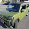 daihatsu taft 2020 -DAIHATSU--Taft 6BA-LA900S--LA900S-0014563---DAIHATSU--Taft 6BA-LA900S--LA900S-0014563- image 11