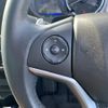 honda grace 2015 CFJ1616962 image 9