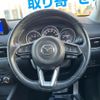 mazda cx-5 2018 CFJ1796738 image 13