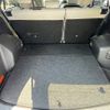 mitsubishi eclipse-cross 2022 CFJ1589443 image 21