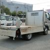 mitsubishi-fuso canter 2015 -MITSUBISHI--Canter TKG-FBA30--FBA30-541127---MITSUBISHI--Canter TKG-FBA30--FBA30-541127- image 11