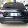 honda civic 2024 CFJ1878738 image 16