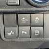 daihatsu tanto 2021 CFJ1706858 image 14