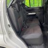 suzuki ignis 2016 -SUZUKI--Ignis DAA-FF21S--FF21S-118943---SUZUKI--Ignis DAA-FF21S--FF21S-118943- image 9