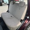 daihatsu mira-cocoa 2012 CFJ1613547 image 23