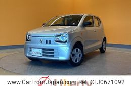 suzuki alto 2019 quick_quick_HA36S_HA36S-525869